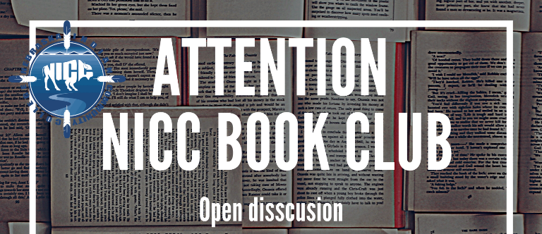 6-8 PM South Sioux City Campus North room in-person or on Zoom.  Contact Patty Provost for more information PProvost@mmmukg.com  